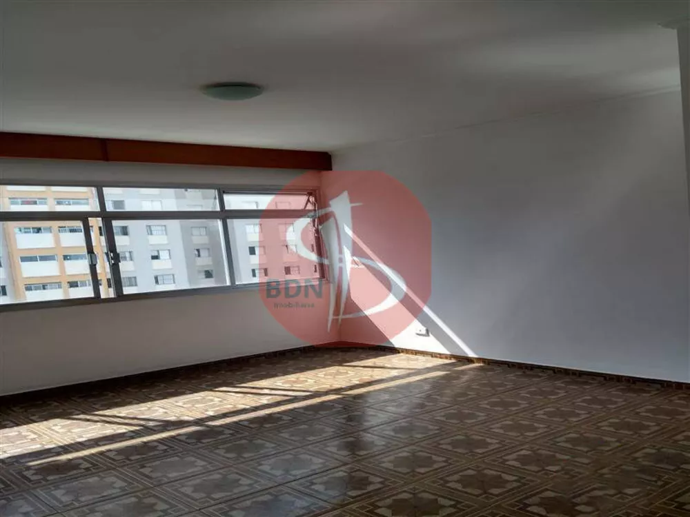 Apartamento para alugar com 2 quartos, 73m² - Foto 1