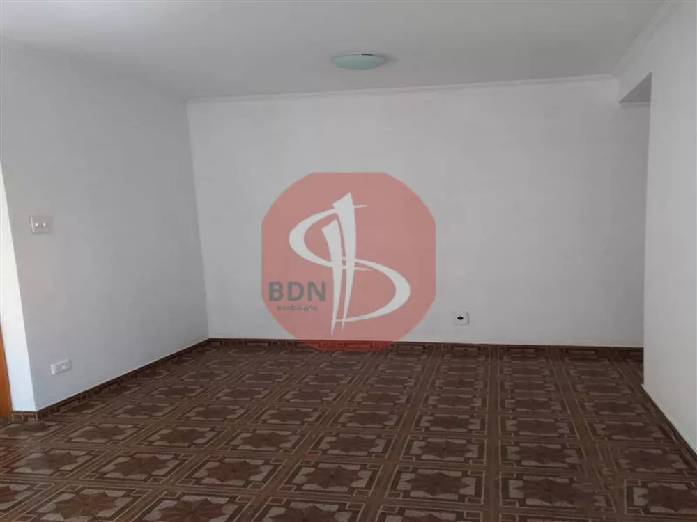 Apartamento para alugar com 2 quartos, 73m² - Foto 3