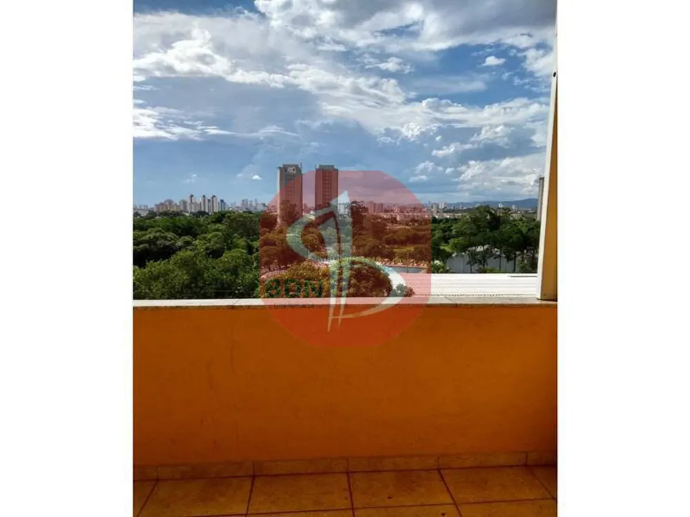 Depósito-Galpão, 500 m² - Foto 6