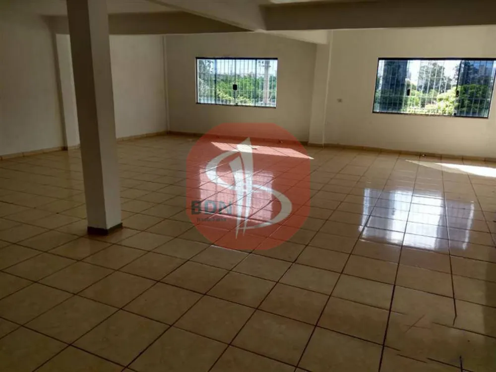 Depósito-Galpão, 500 m² - Foto 3