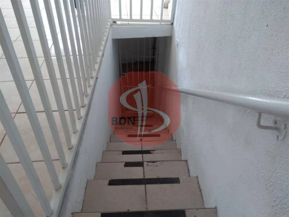 Depósito-Galpão, 500 m² - Foto 7