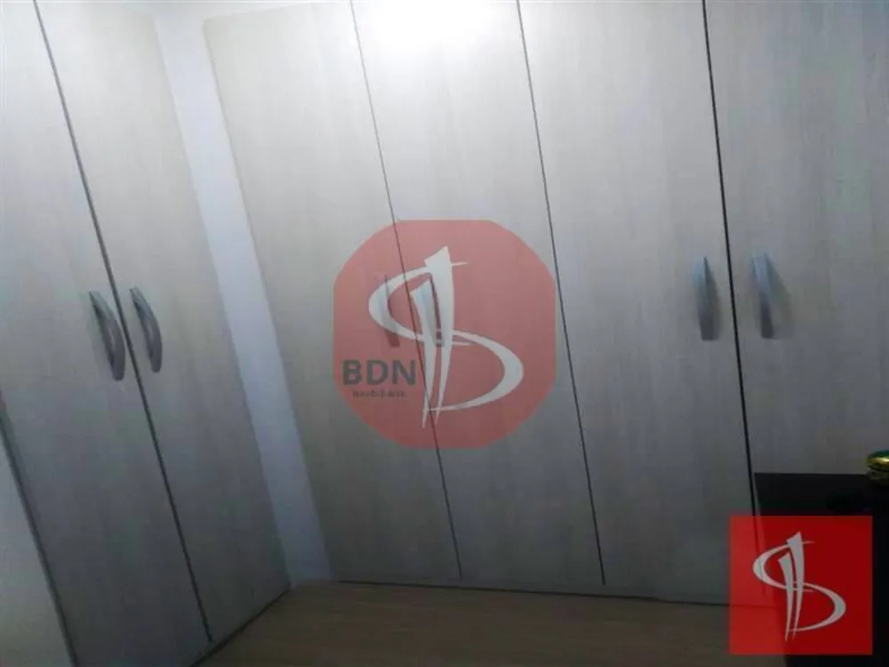 Apartamento, 2 quartos, 57 m² - Foto 8