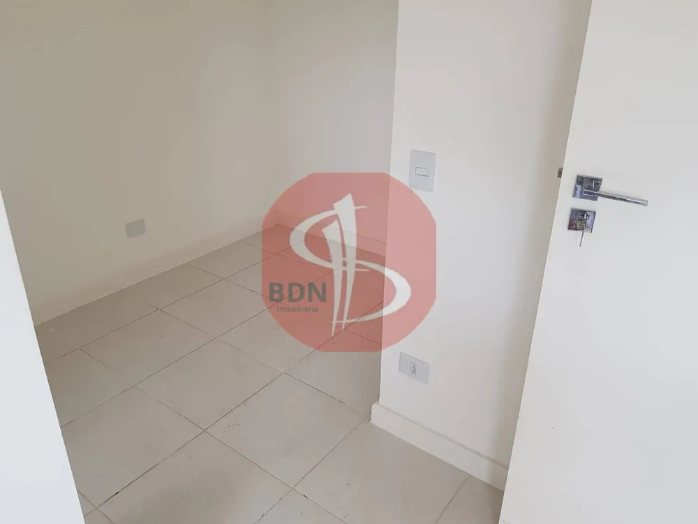 Casa, 4 quartos, 250 m² - Foto 6