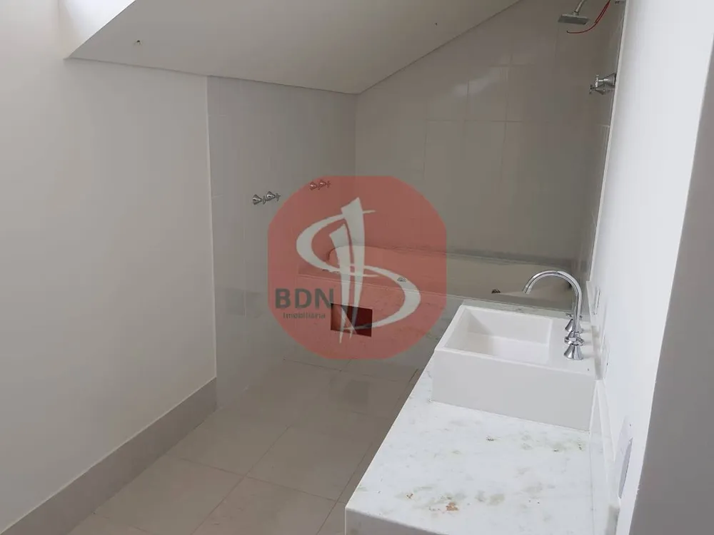 Casa, 4 quartos, 250 m² - Foto 7