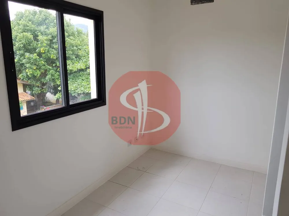Casa, 4 quartos, 250 m² - Foto 4