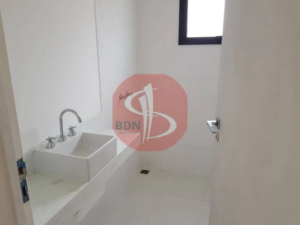 Casa, 4 quartos, 250 m² - Foto 8