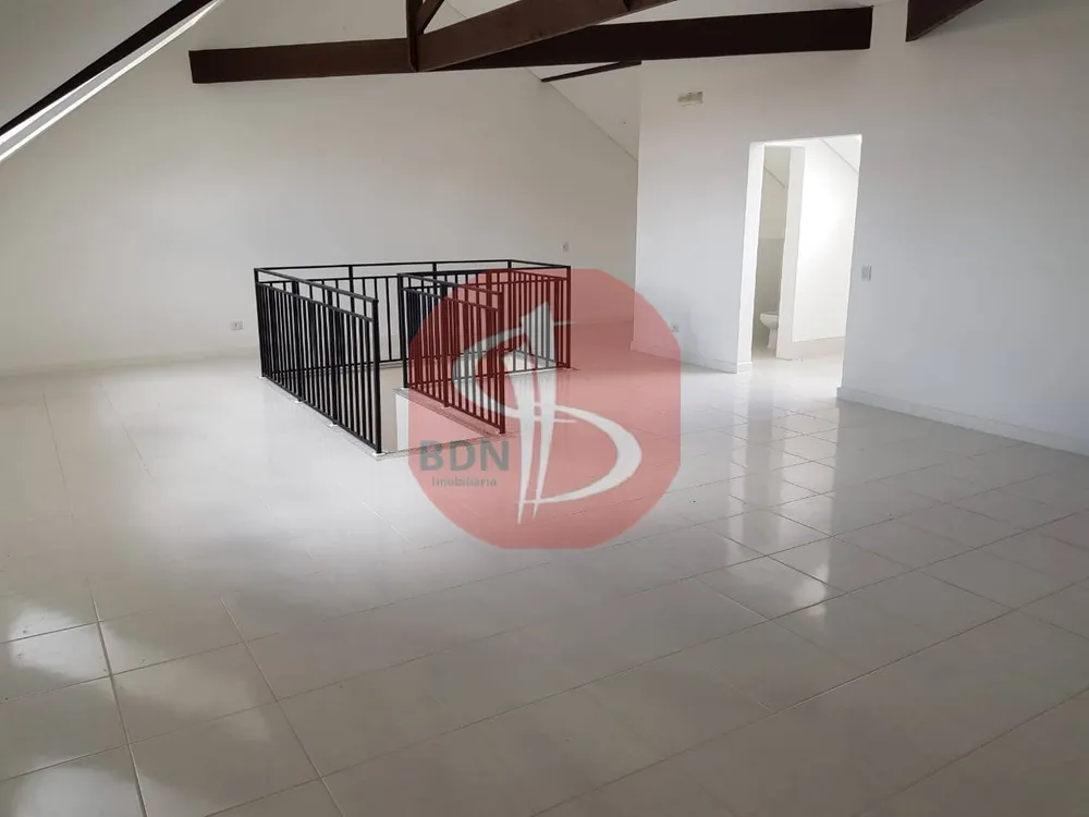Casa, 4 quartos, 250 m² - Foto 3