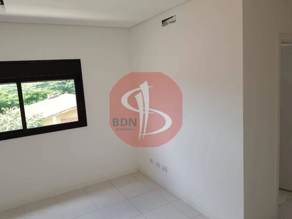 Casa, 4 quartos, 250 m² - Foto 9