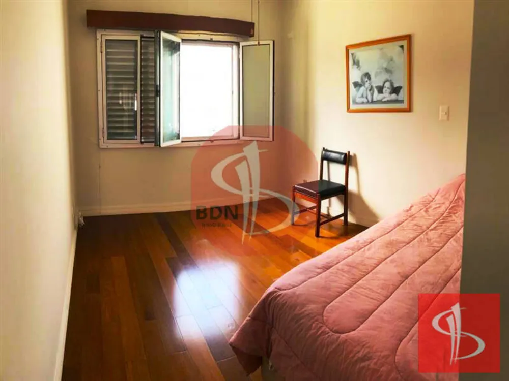 Casa, 3 quartos, 295 m² - Foto 6
