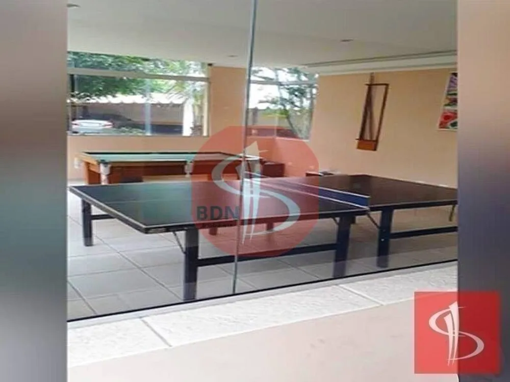 Apartamento, 2 quartos, 64 m² - Foto 8
