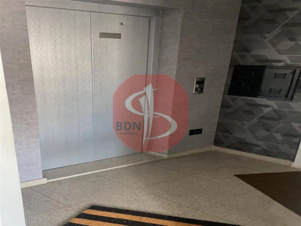 Apartamento, 3 quartos, 120 m² - Foto 15