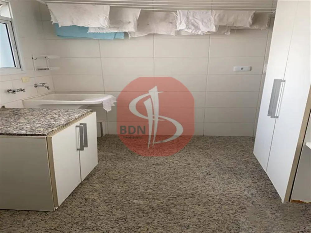 Apartamento, 3 quartos, 120 m² - Foto 11