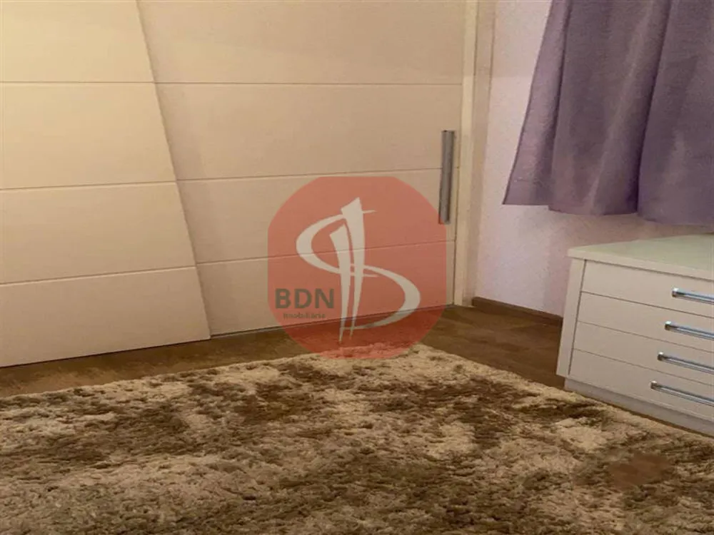 Apartamento, 3 quartos, 120 m² - Foto 14