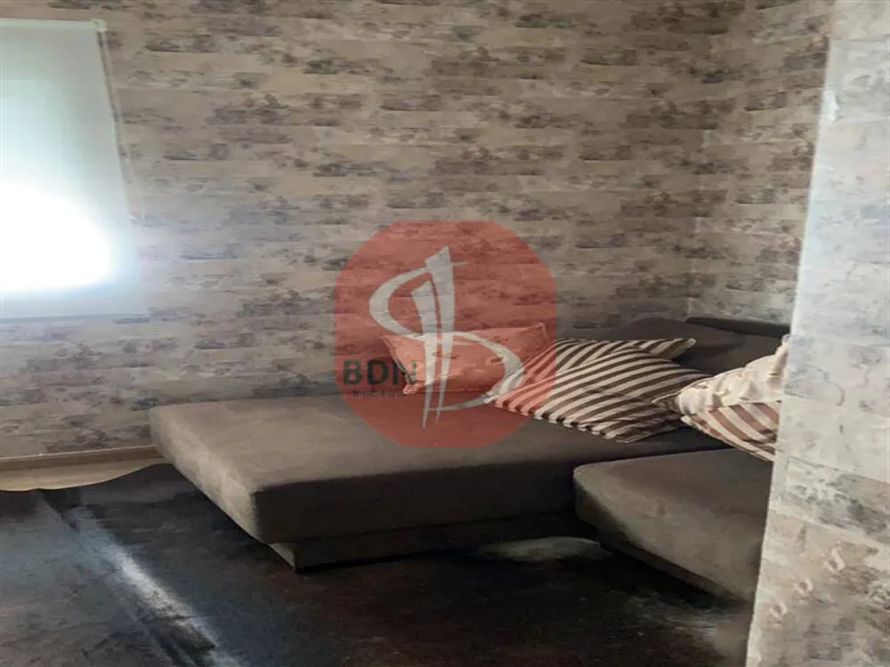 Apartamento, 3 quartos, 120 m² - Foto 5