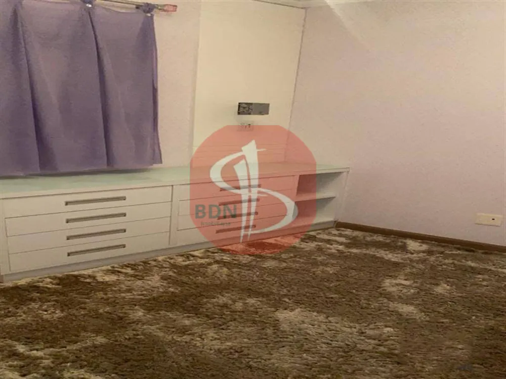 Apartamento, 3 quartos, 120 m² - Foto 10