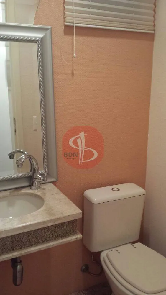 Apartamento, 3 quartos, 110 m² - Foto 10