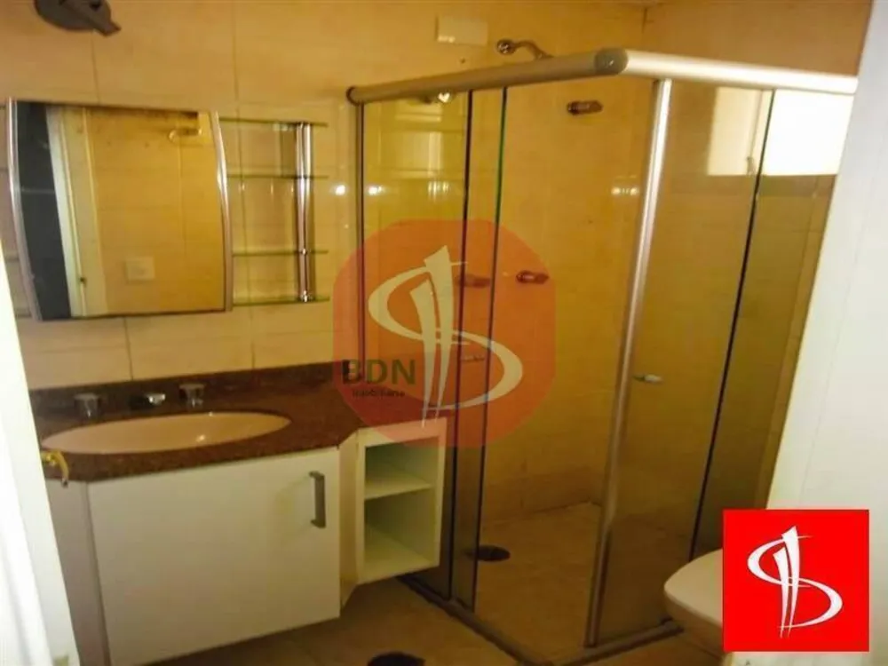 Apartamento, 2 quartos, 97 m² - Foto 14