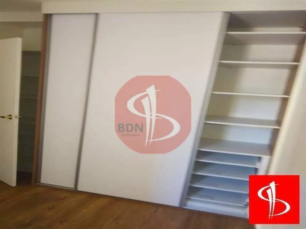 Apartamento, 2 quartos, 97 m² - Foto 13
