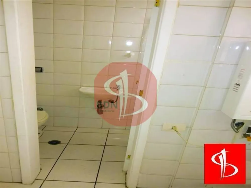 Apartamento, 2 quartos, 97 m² - Foto 9