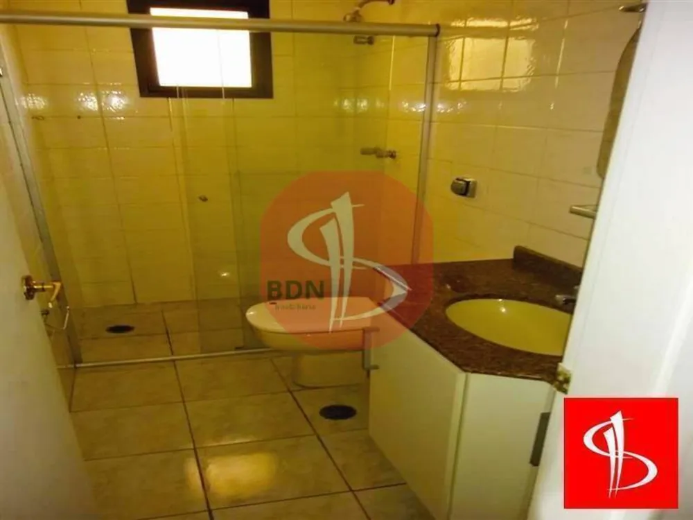 Apartamento, 2 quartos, 97 m² - Foto 8