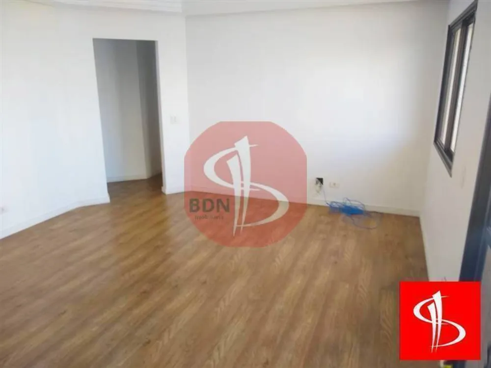 Apartamento, 2 quartos, 97 m² - Foto 10