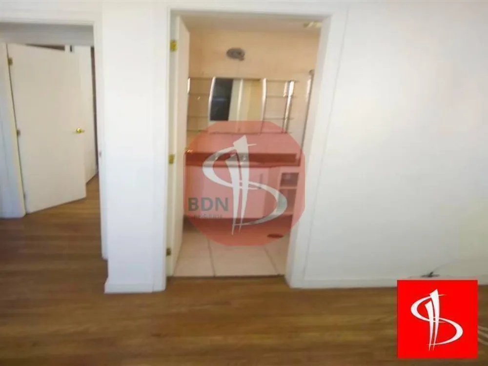 Apartamento, 2 quartos, 97 m² - Foto 15