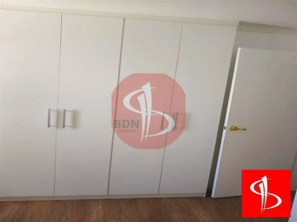 Apartamento, 2 quartos, 97 m² - Foto 7