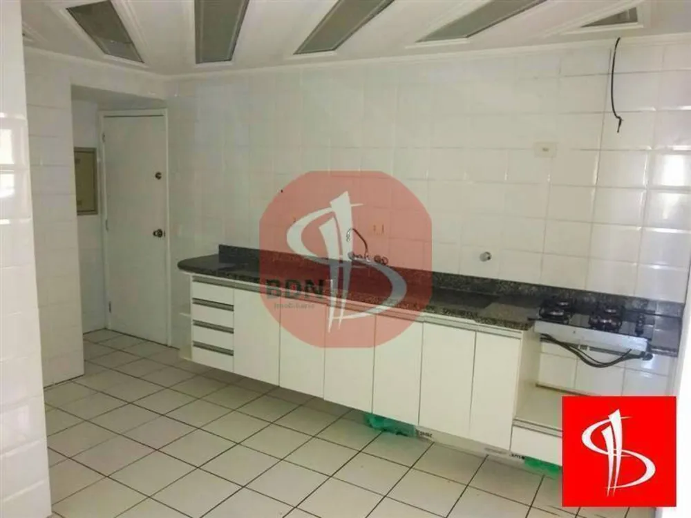 Apartamento, 2 quartos, 97 m² - Foto 6