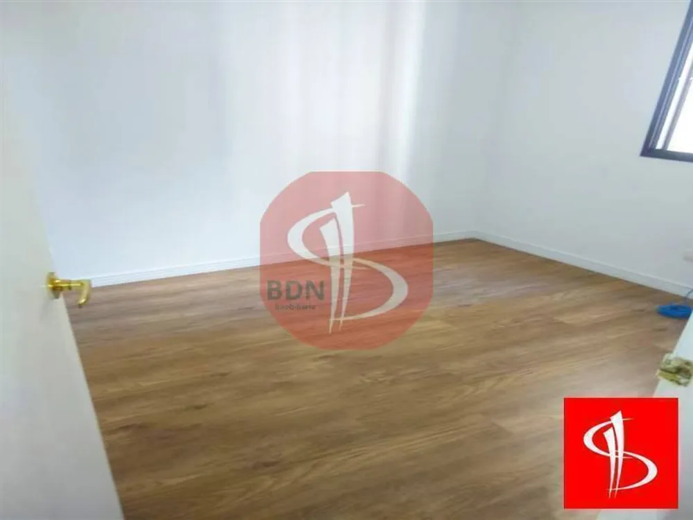 Apartamento, 2 quartos, 97 m² - Foto 5