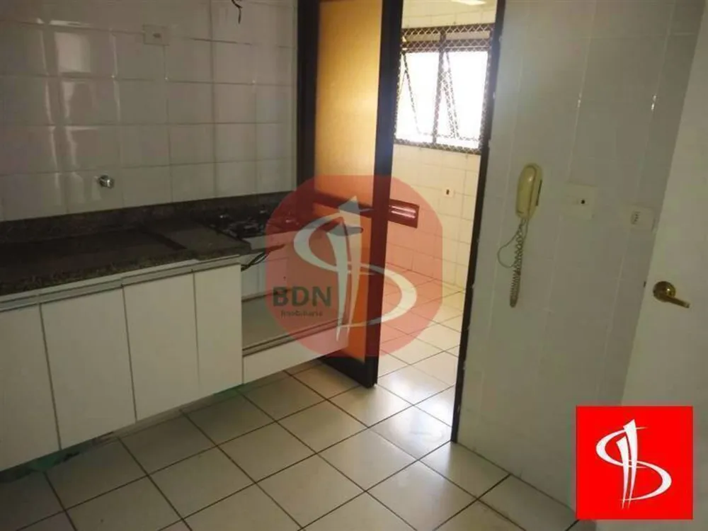 Apartamento, 2 quartos, 97 m² - Foto 12