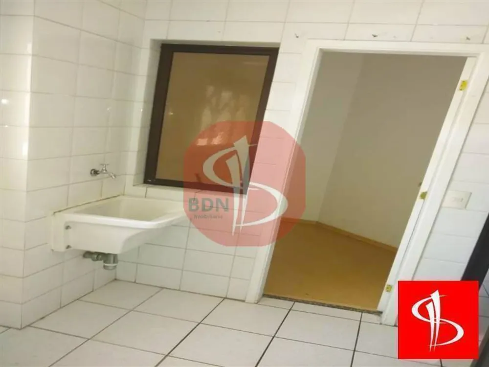 Apartamento, 2 quartos, 97 m² - Foto 11
