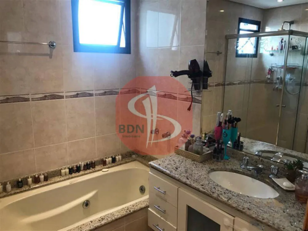 Apartamento, 3 quartos, 120 m² - Foto 12