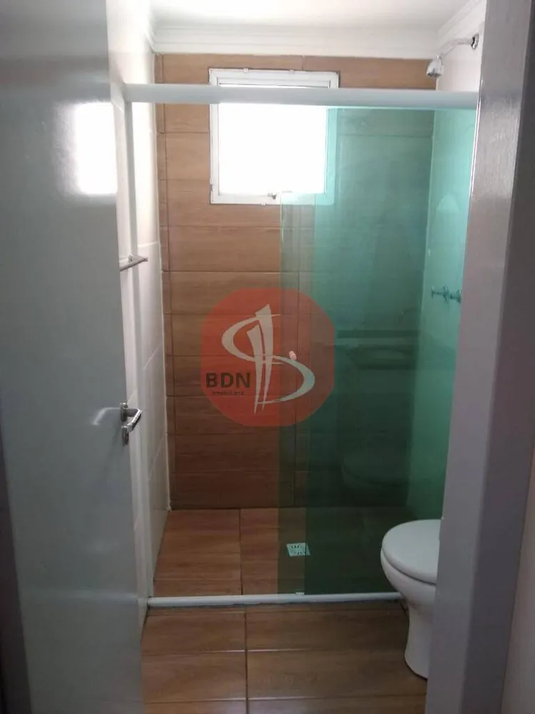 Apartamento, 3 quartos, 83 m² - Foto 6