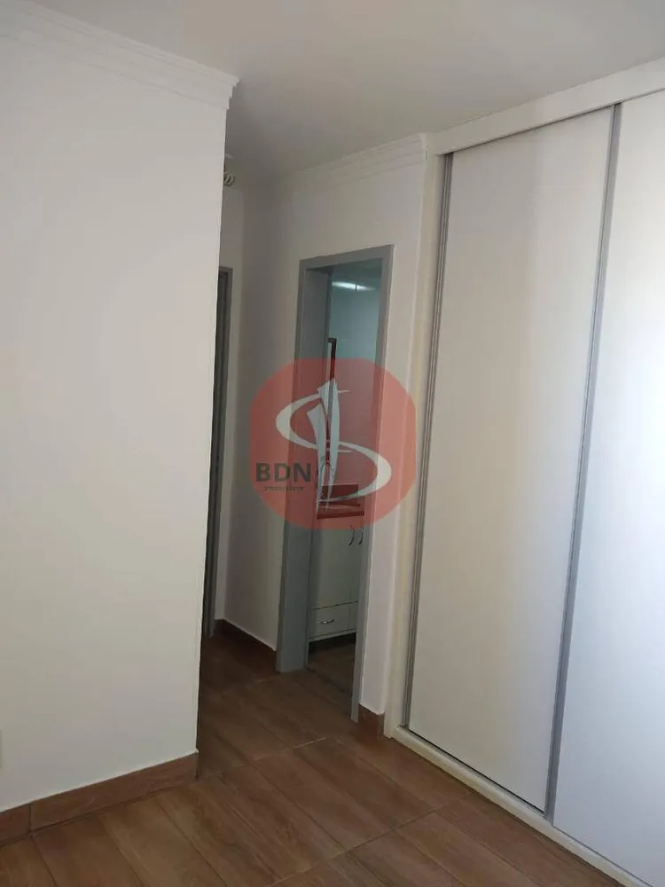 Apartamento, 3 quartos, 83 m² - Foto 8