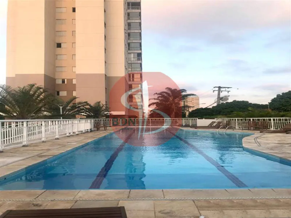 Apartamento, 4 quartos, 126 m² - Foto 12