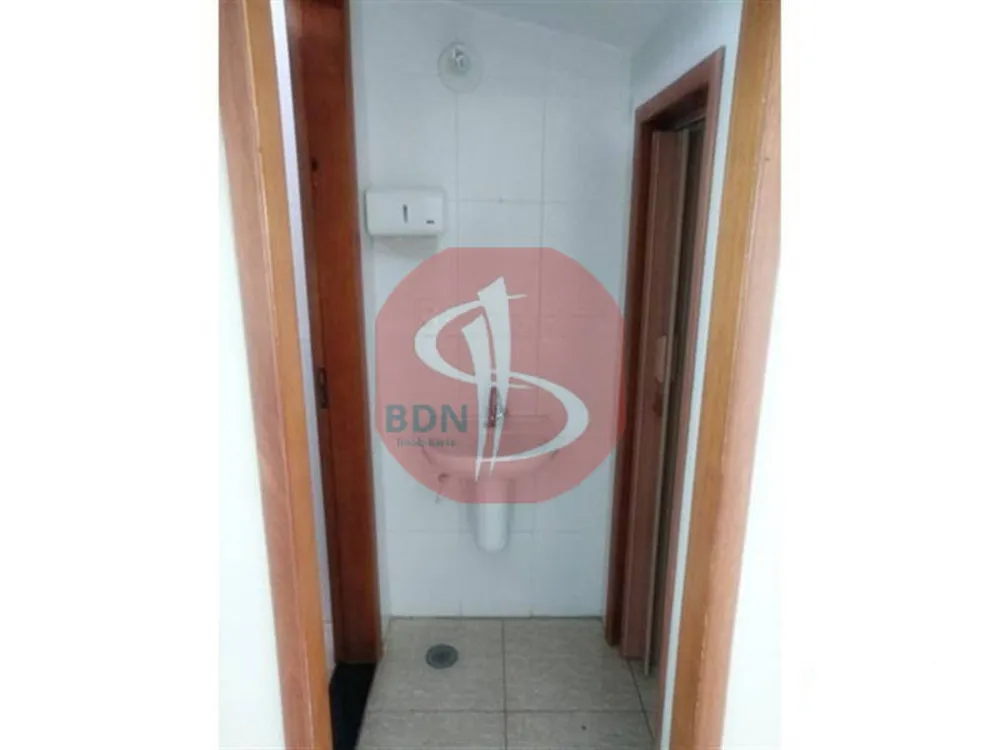 Sobrado, 3 quartos, 110 m² - Foto 7