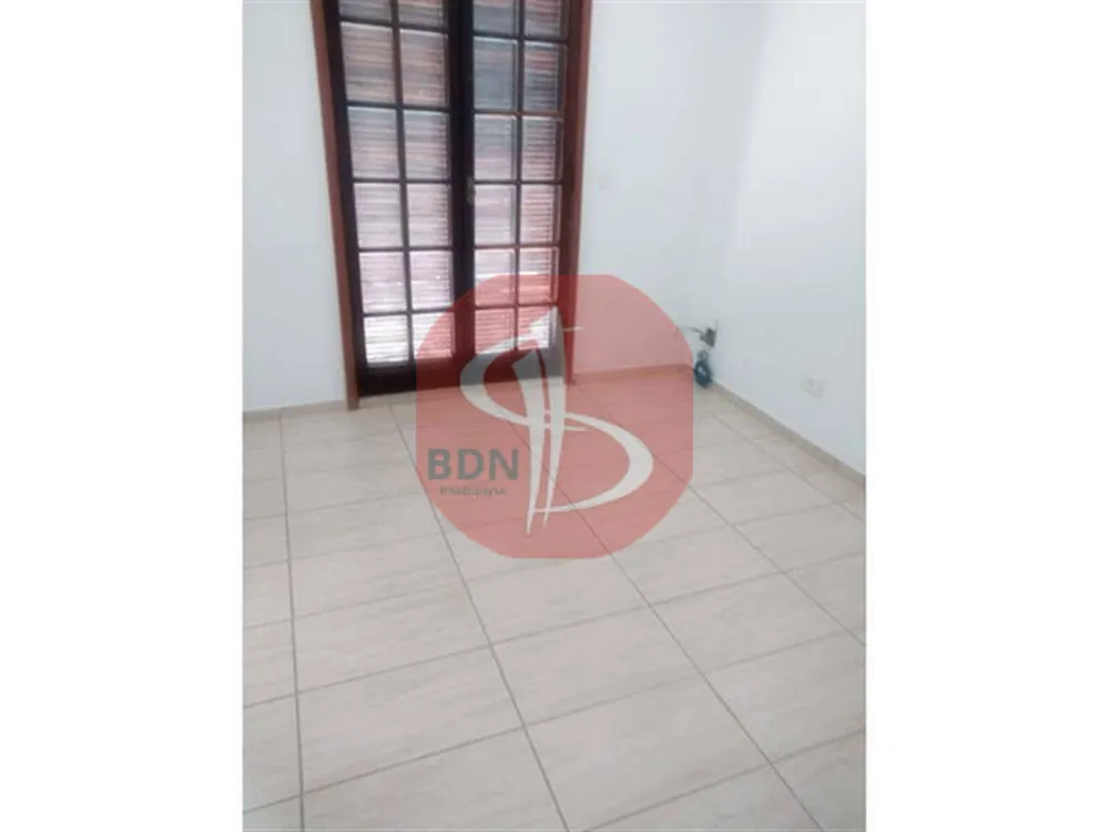 Sobrado, 3 quartos, 110 m² - Foto 9
