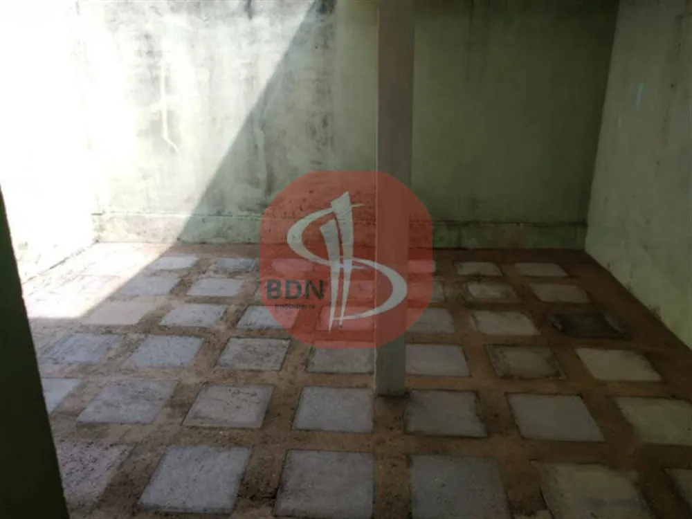 Sobrado, 3 quartos, 110 m² - Foto 5