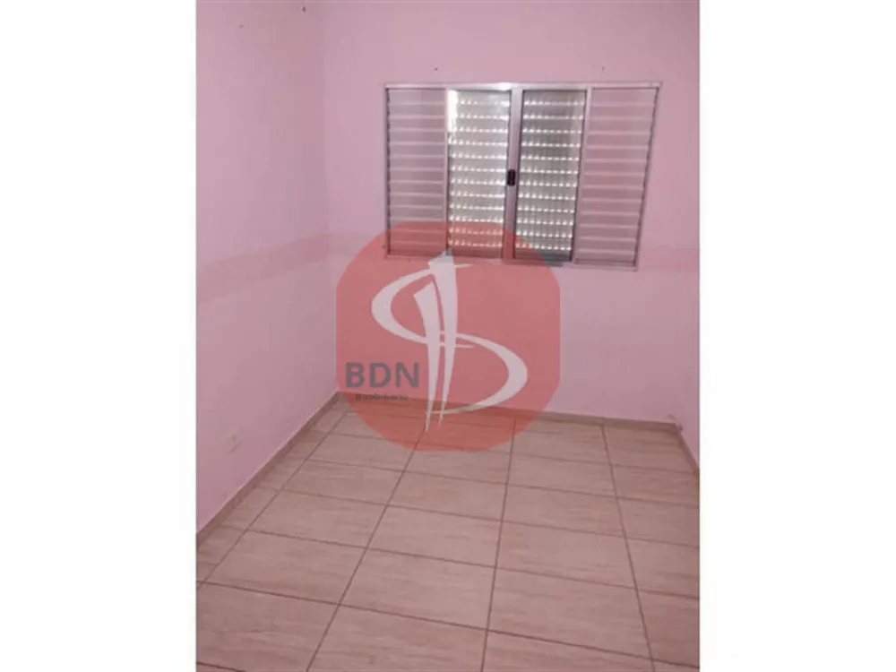 Sobrado, 3 quartos, 110 m² - Foto 10