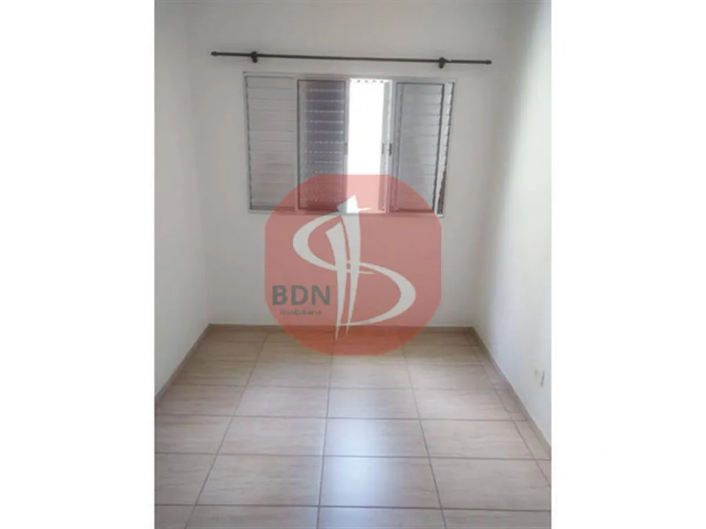 Sobrado, 3 quartos, 110 m² - Foto 8