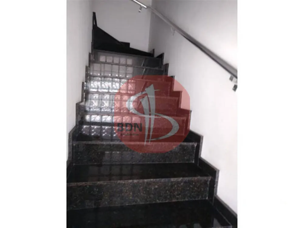 Sobrado, 3 quartos, 110 m² - Foto 14