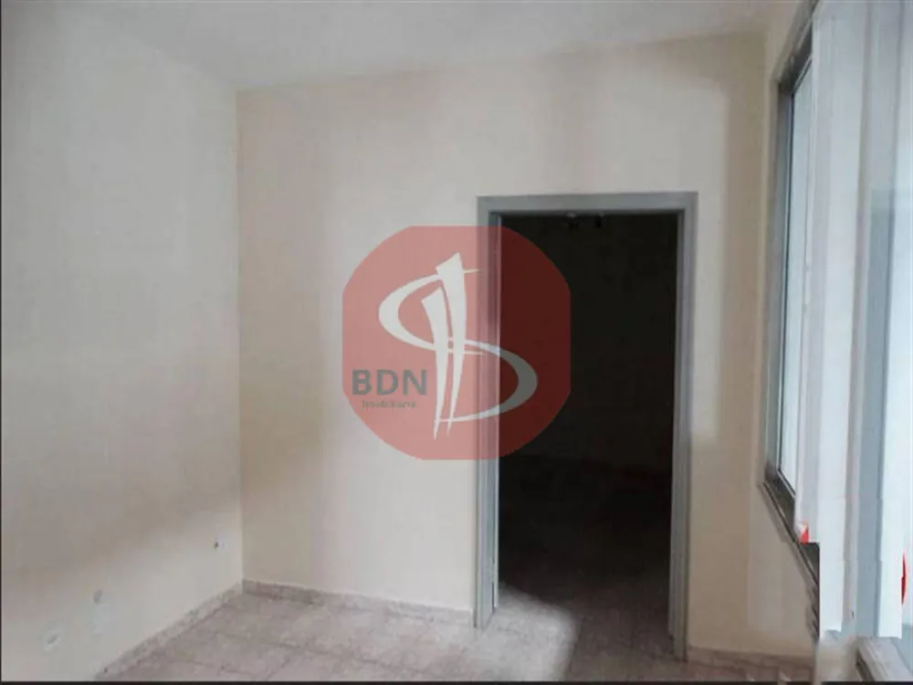 Depósito-Galpão, 870 m² - Foto 12