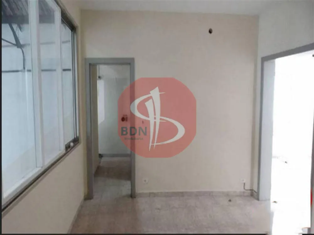 Depósito-Galpão, 870 m² - Foto 5