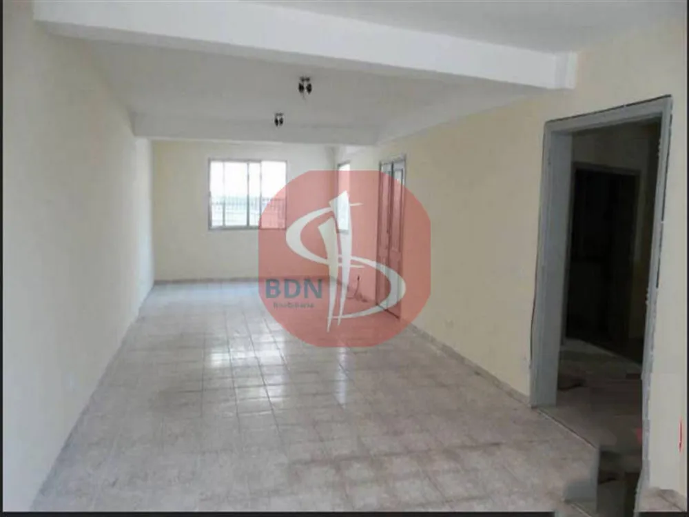 Depósito-Galpão, 870 m² - Foto 11