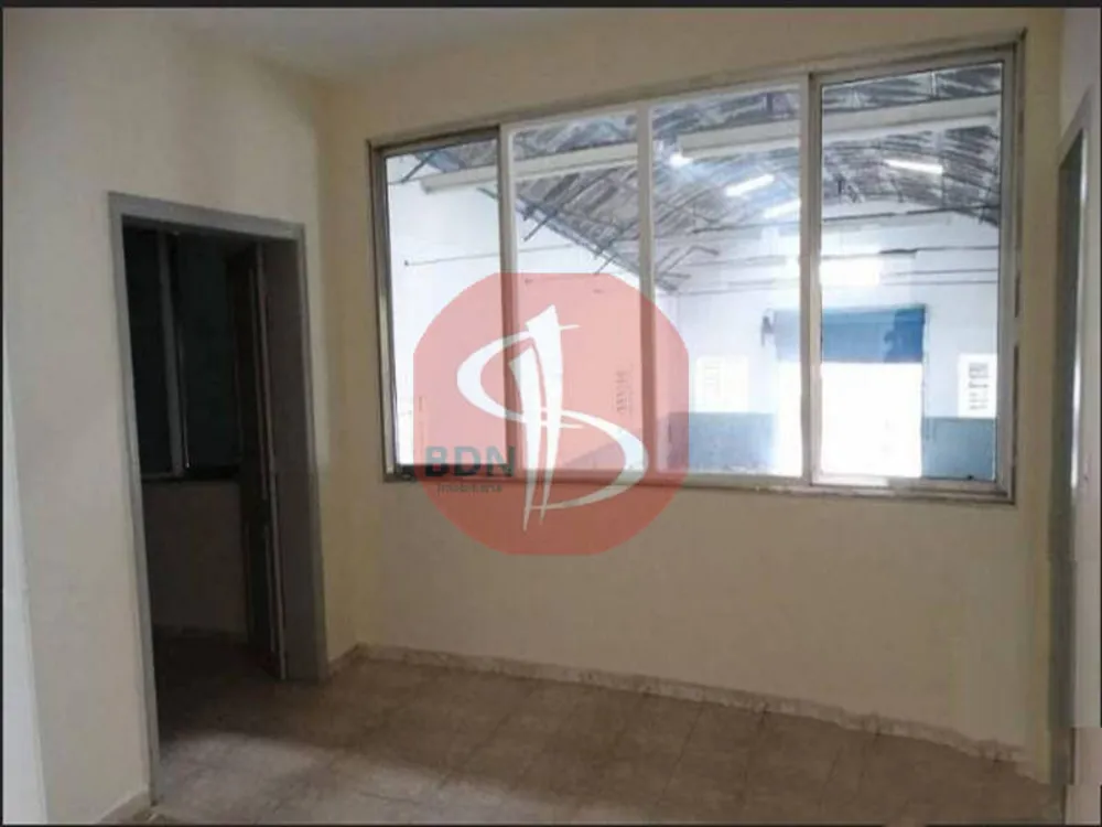 Depósito-Galpão, 870 m² - Foto 7