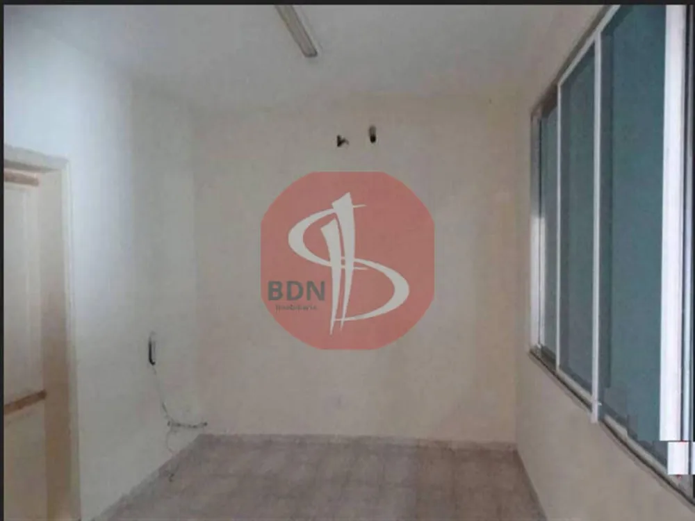 Depósito-Galpão, 870 m² - Foto 8
