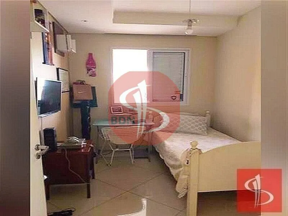 Apartamento, 3 quartos, 98 m² - Foto 7