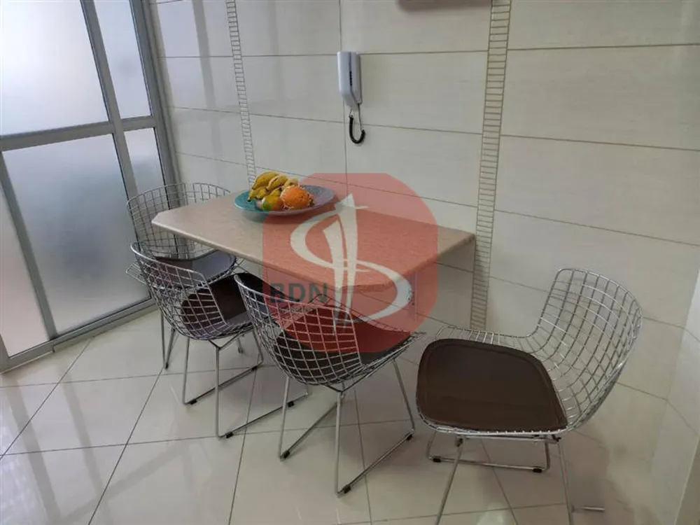 Apartamento, 2 quartos, 67 m² - Foto 12