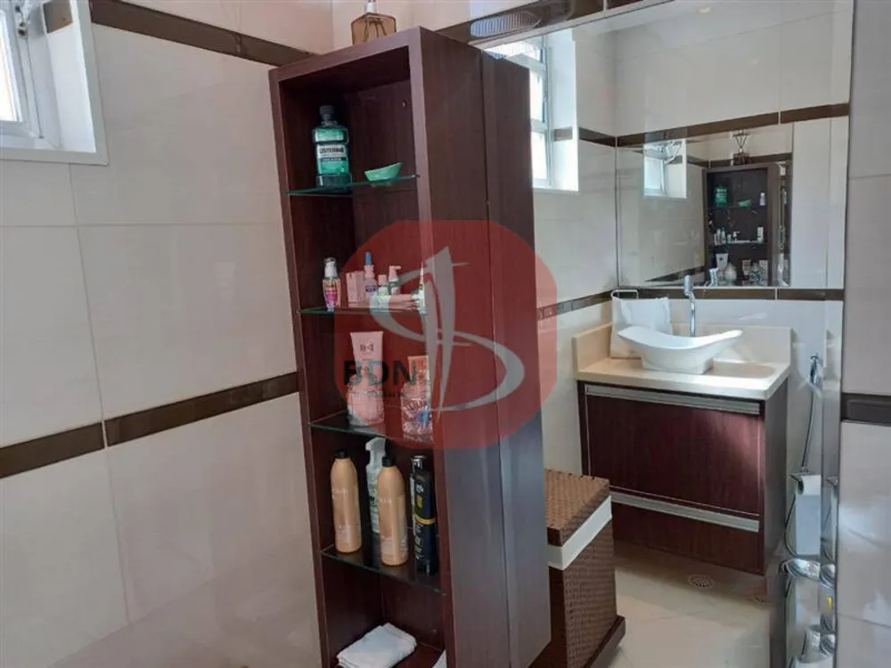 Apartamento, 2 quartos, 67 m² - Foto 13