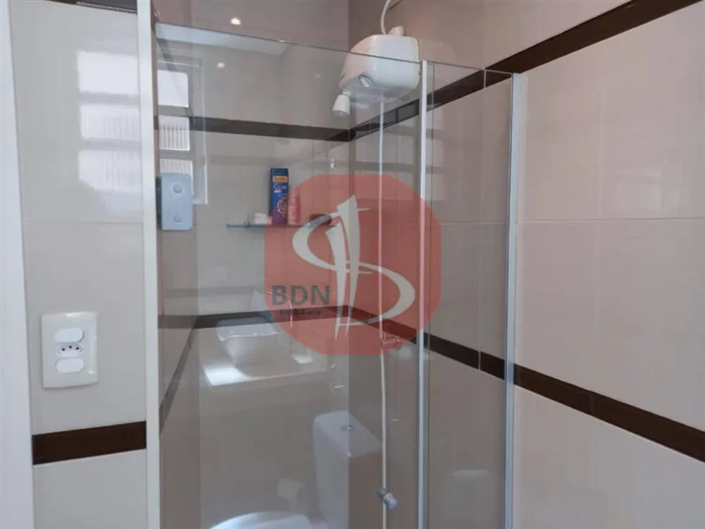 Apartamento, 2 quartos, 67 m² - Foto 11